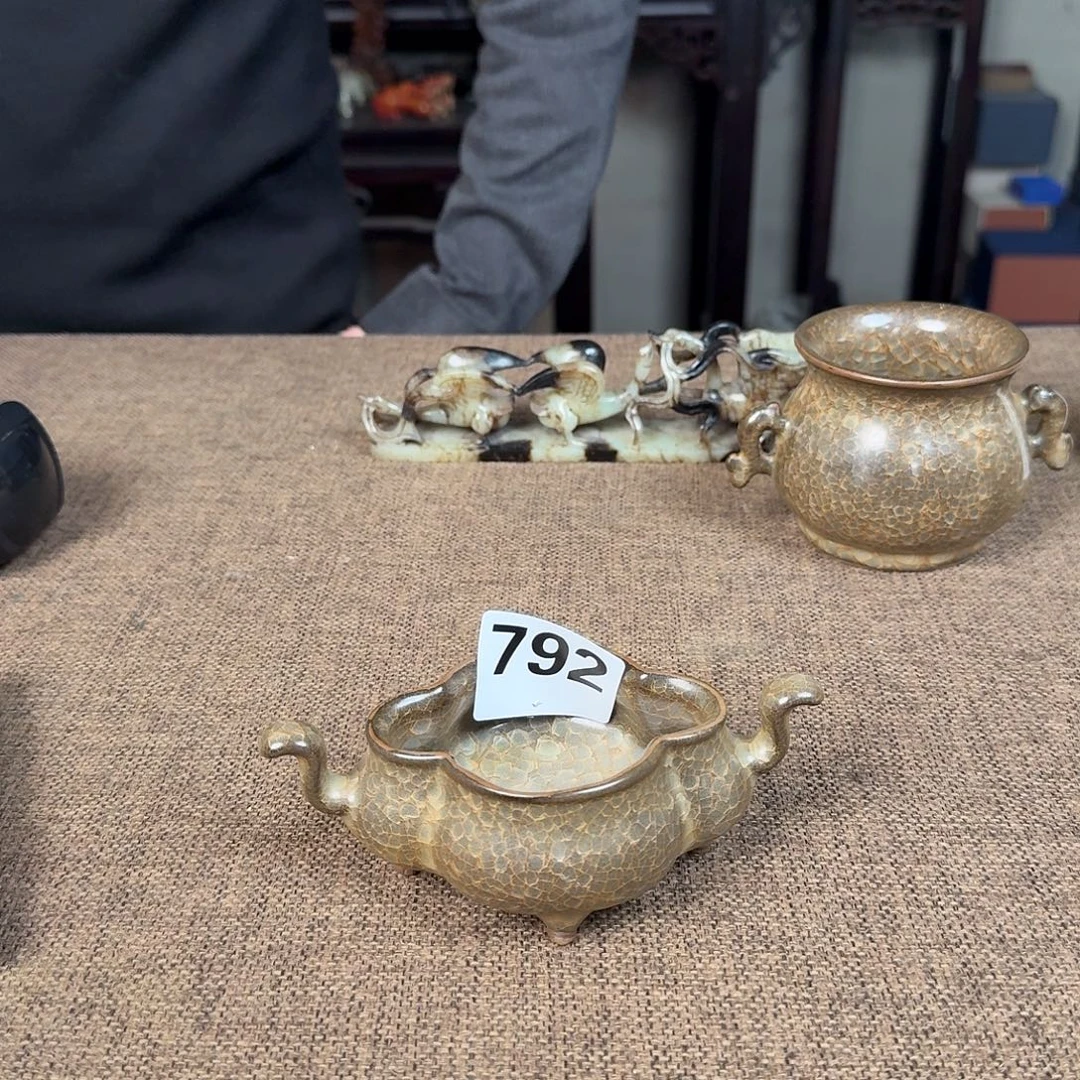 正能量满满正能量满溢