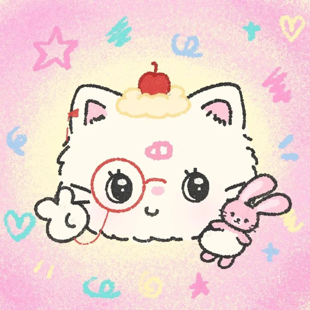 （过款专用）暖暖KIDS哈衣吊带短爬长爬