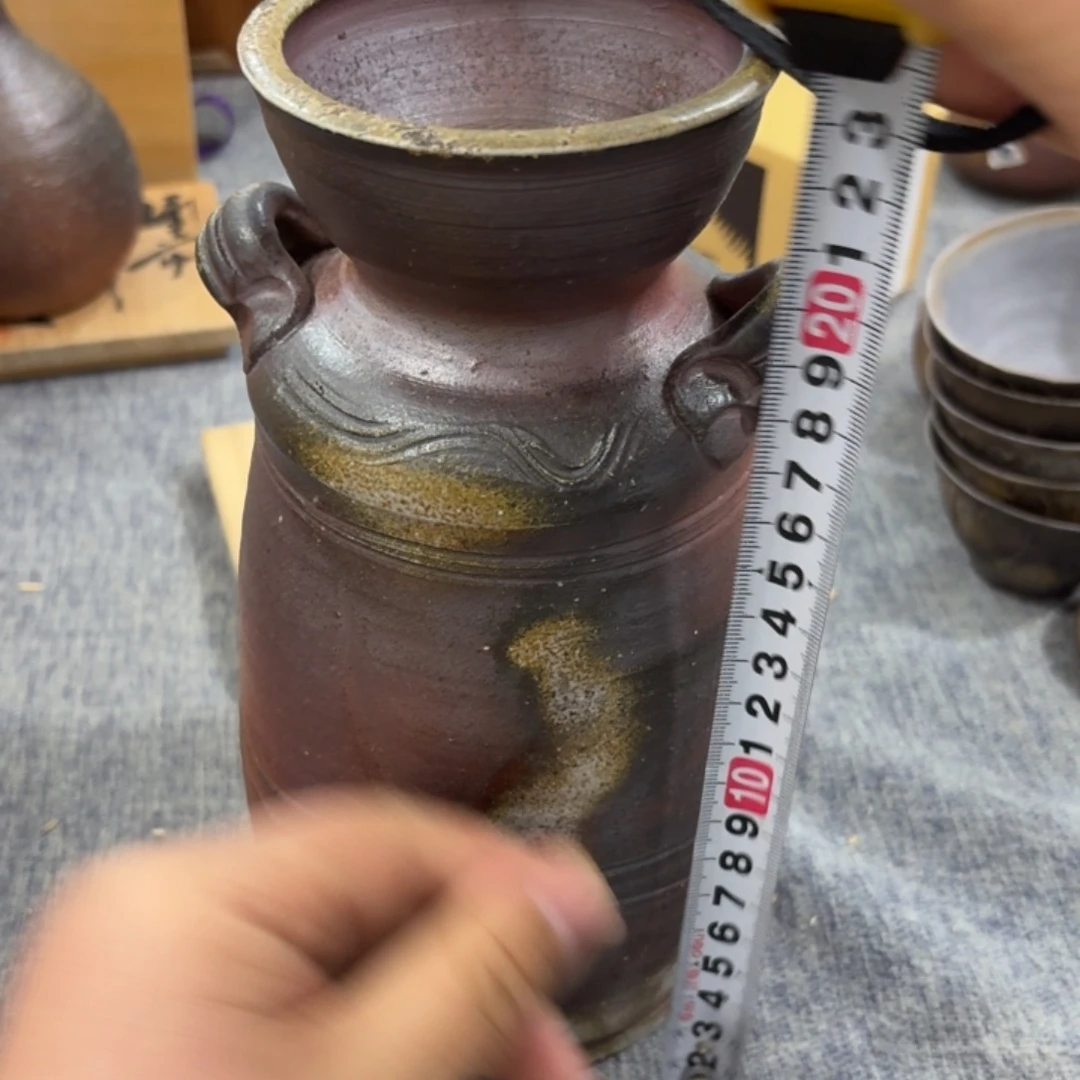非常美丽漂亮的物品