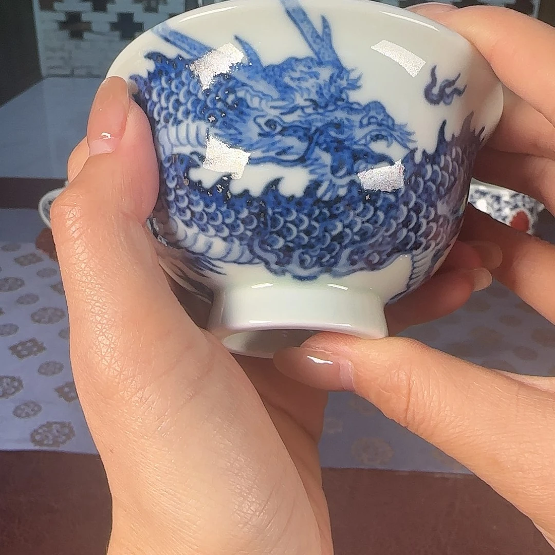 陶瓷陶瓷陶瓷陶瓷陶瓷