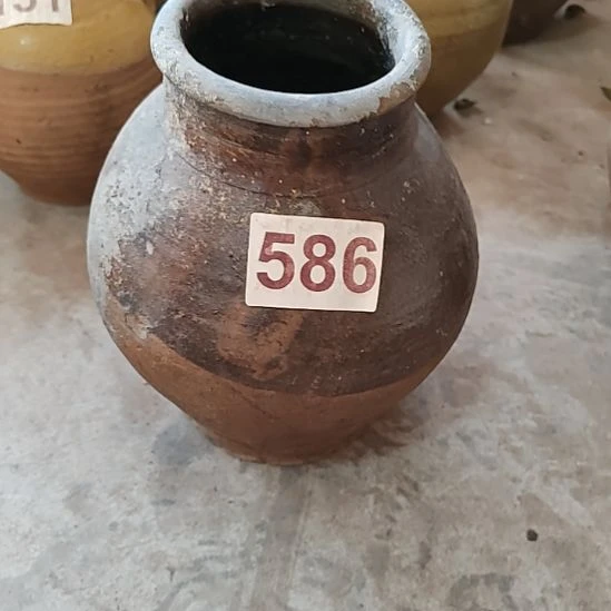 紫***涵手工艺品琉璃00000586