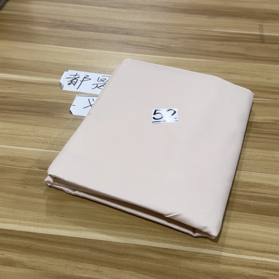 莱赛尔纤维匹马棉100棉标准被套52