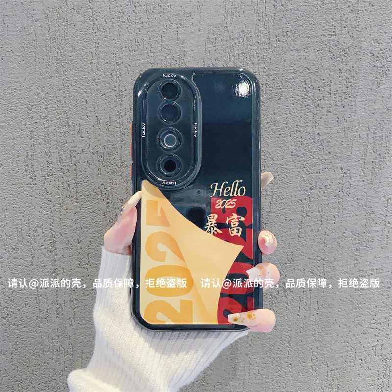 （vivoS19系列）奶油壳适用vivoS19/vivoS19Pro手机壳个性防摔网红