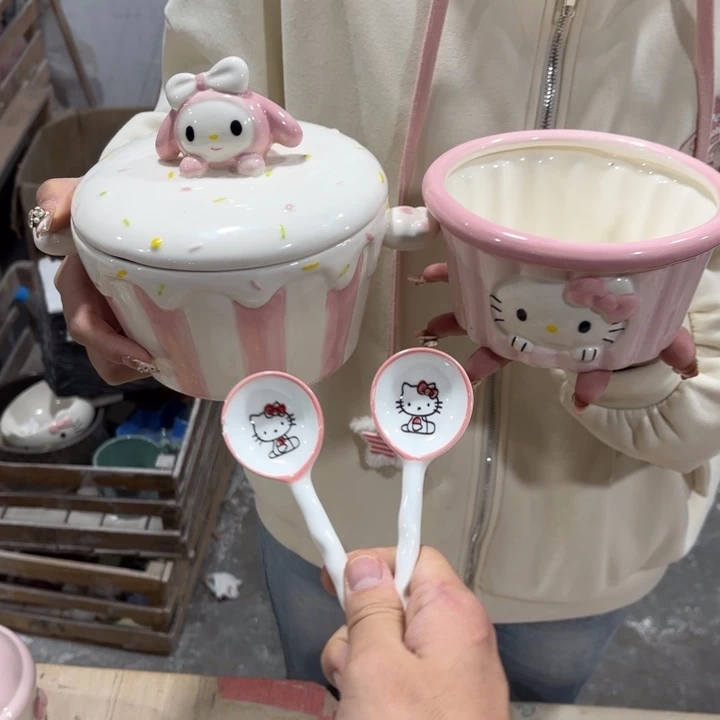 我也不知道我为什么要这样