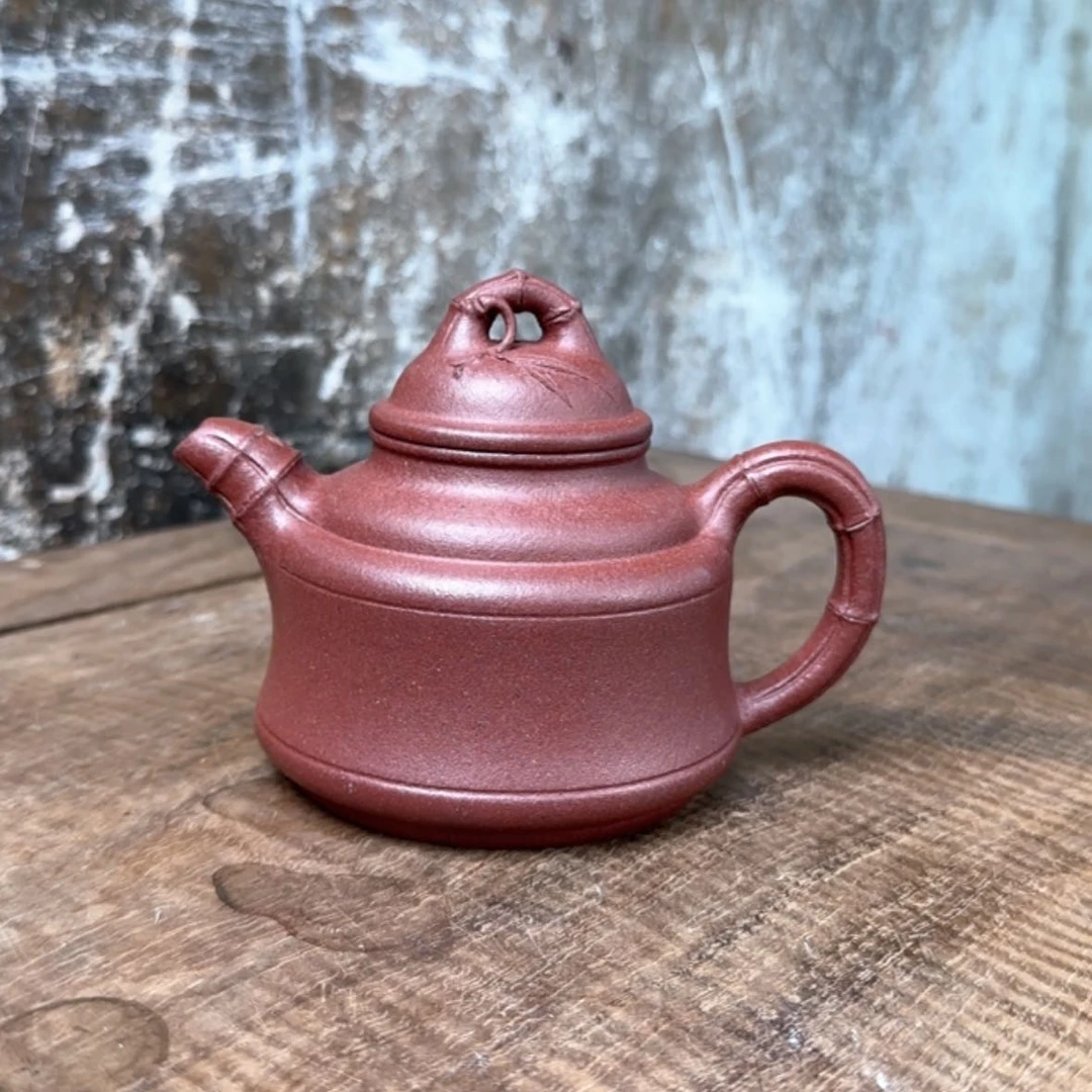 【闪购商品】茶壶紫砂紫砂茶具