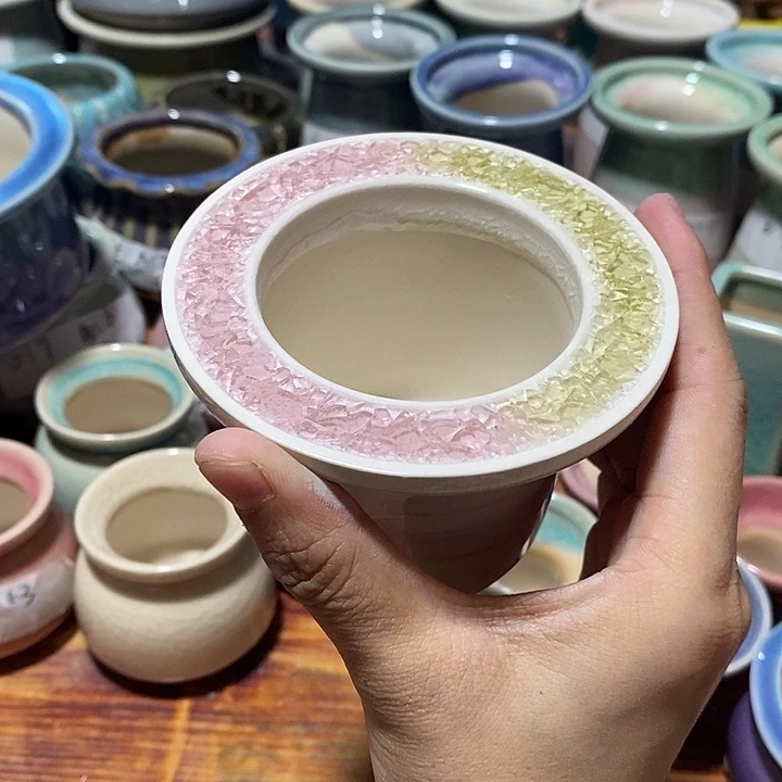 「满9.9米包邮发货」一个浮力瘦