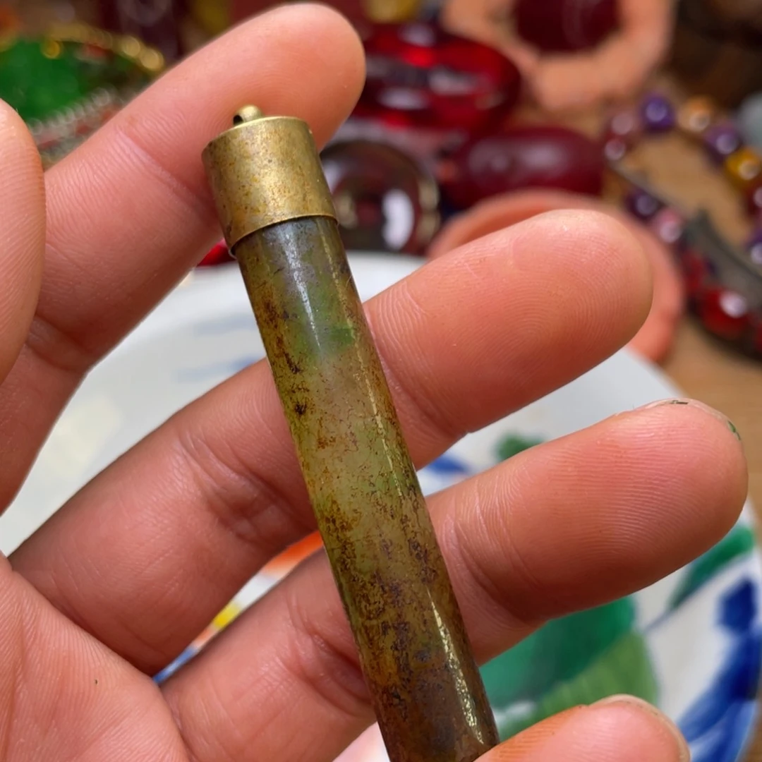 精品好物包邮到家