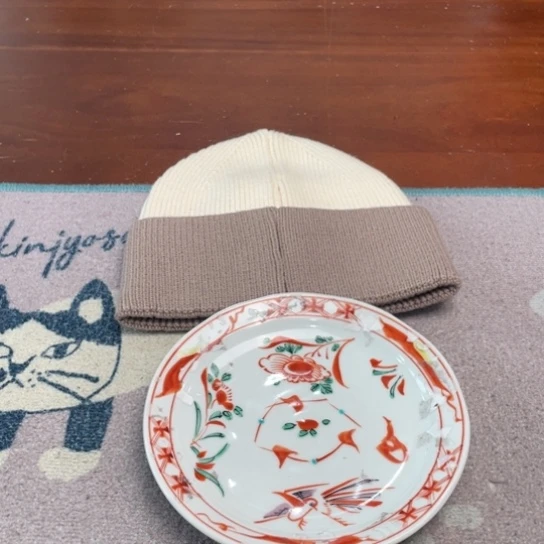 瓷片58，。。。。。。。。。。。。。。。。