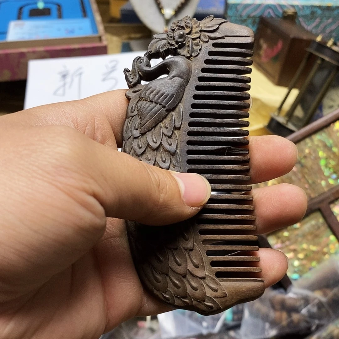 木质文玩回血文玩回血