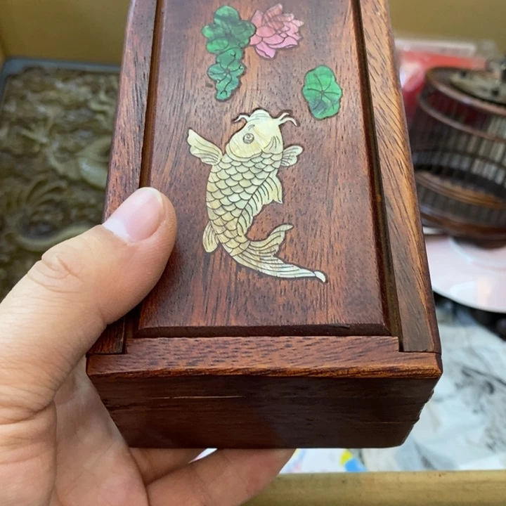 瓷片啦啦啦啦啦啦啦啦啦