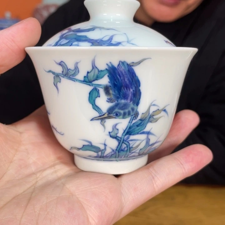 福利来啦，福利来啦