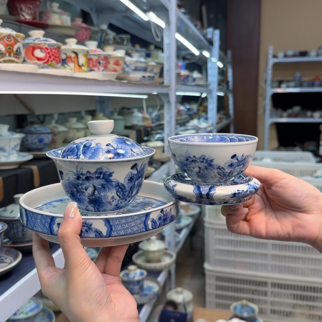 款式高温陶瓷材料等产品