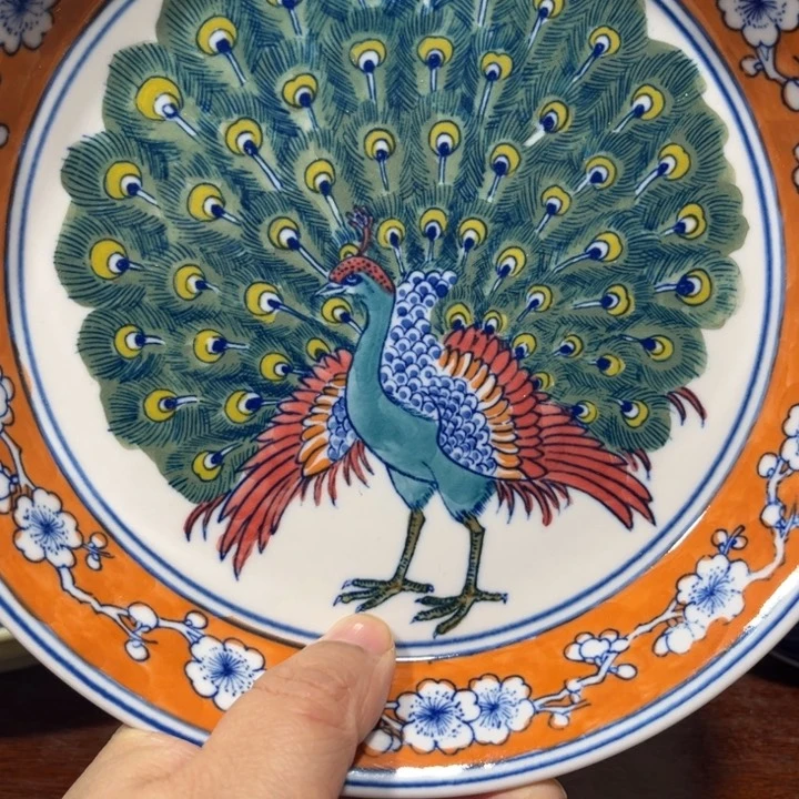 xv bf h j n b b