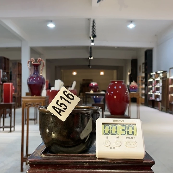 瓷片蹭*蹭516 ajtwmdad