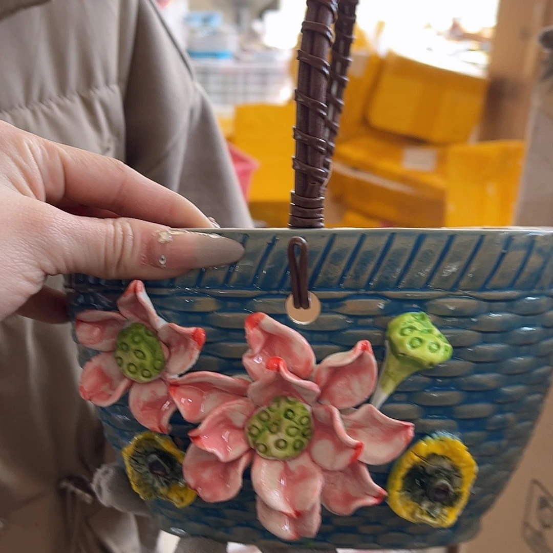 【闪购商品】红陶福利