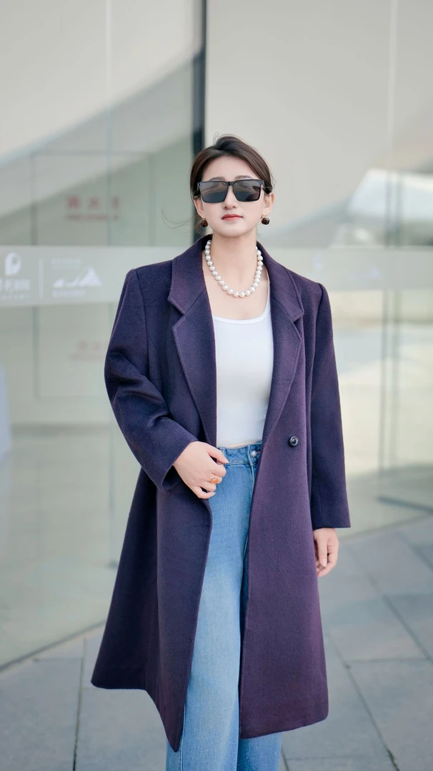 【269-799】日制意制欧美精品古着西装