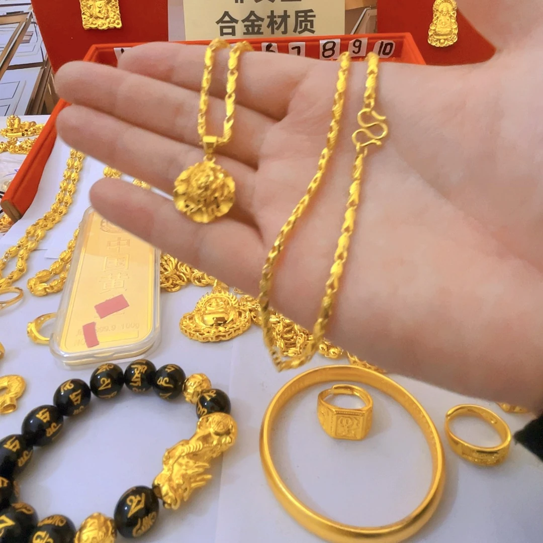 低***人花岗石纯铜锡合金纯铜