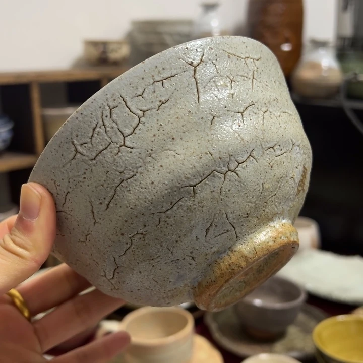 水晶玻璃吸管款19哈哈哈哈哈哈哈哈哈哈