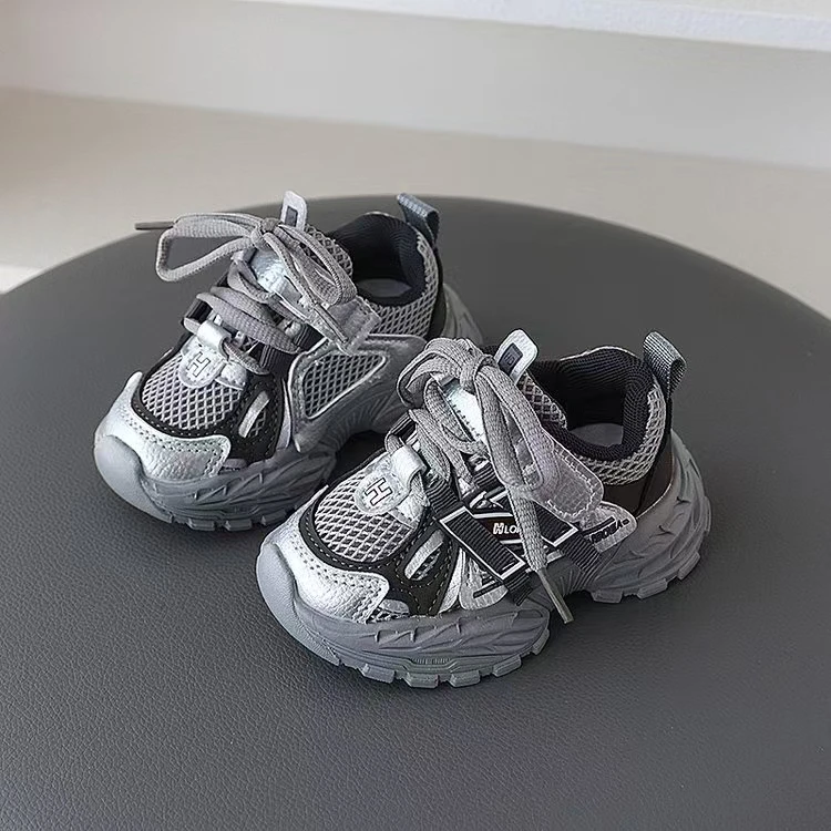 901-980链接31-43码童鞋运动鞋