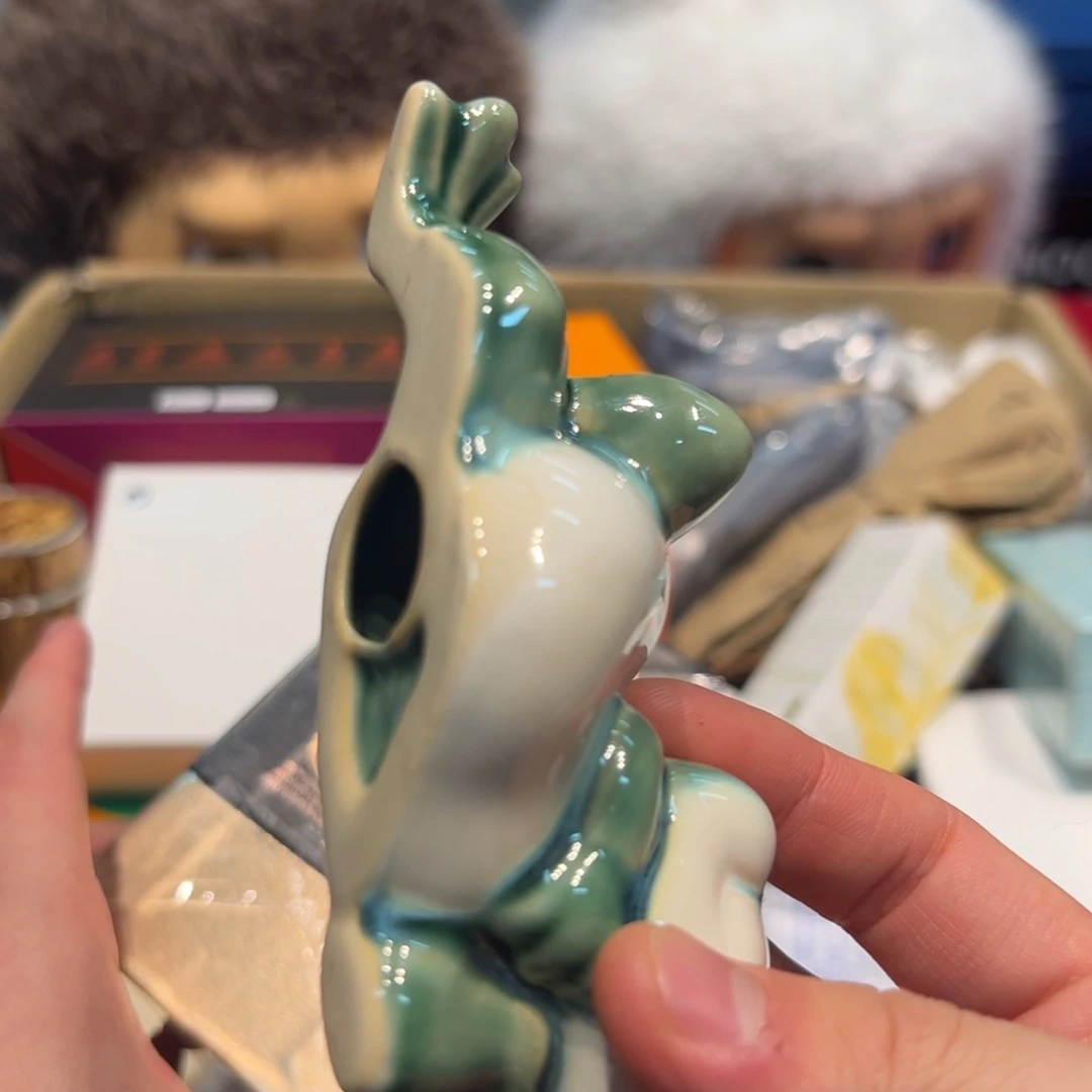 瓷器瓷器瓷器瓷器