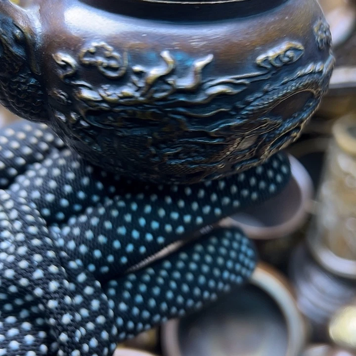 8888888888888888888888888