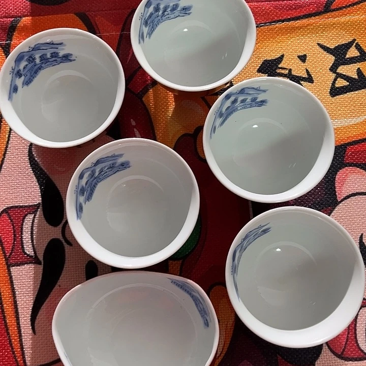 盘小***?270呃呃呃呃呃呃呃呃