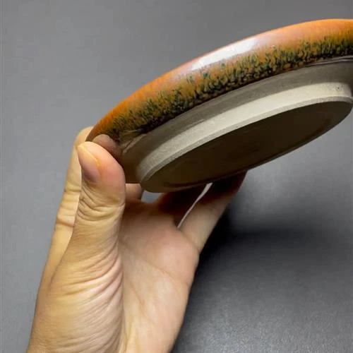 【闪购商品】茶盏-713............