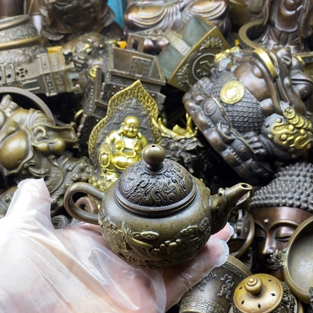铜器铜器铜器铜器