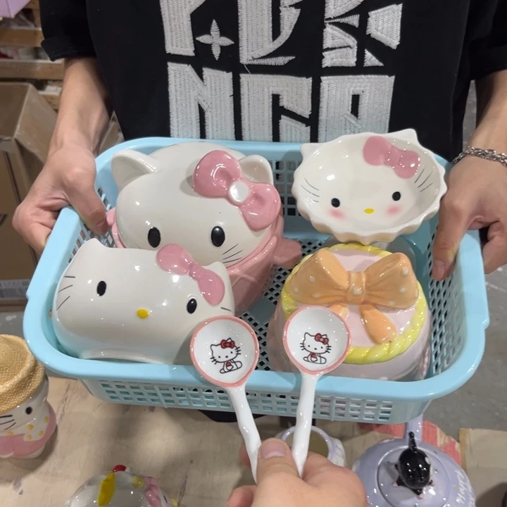 我们的生活是以自己为中心而