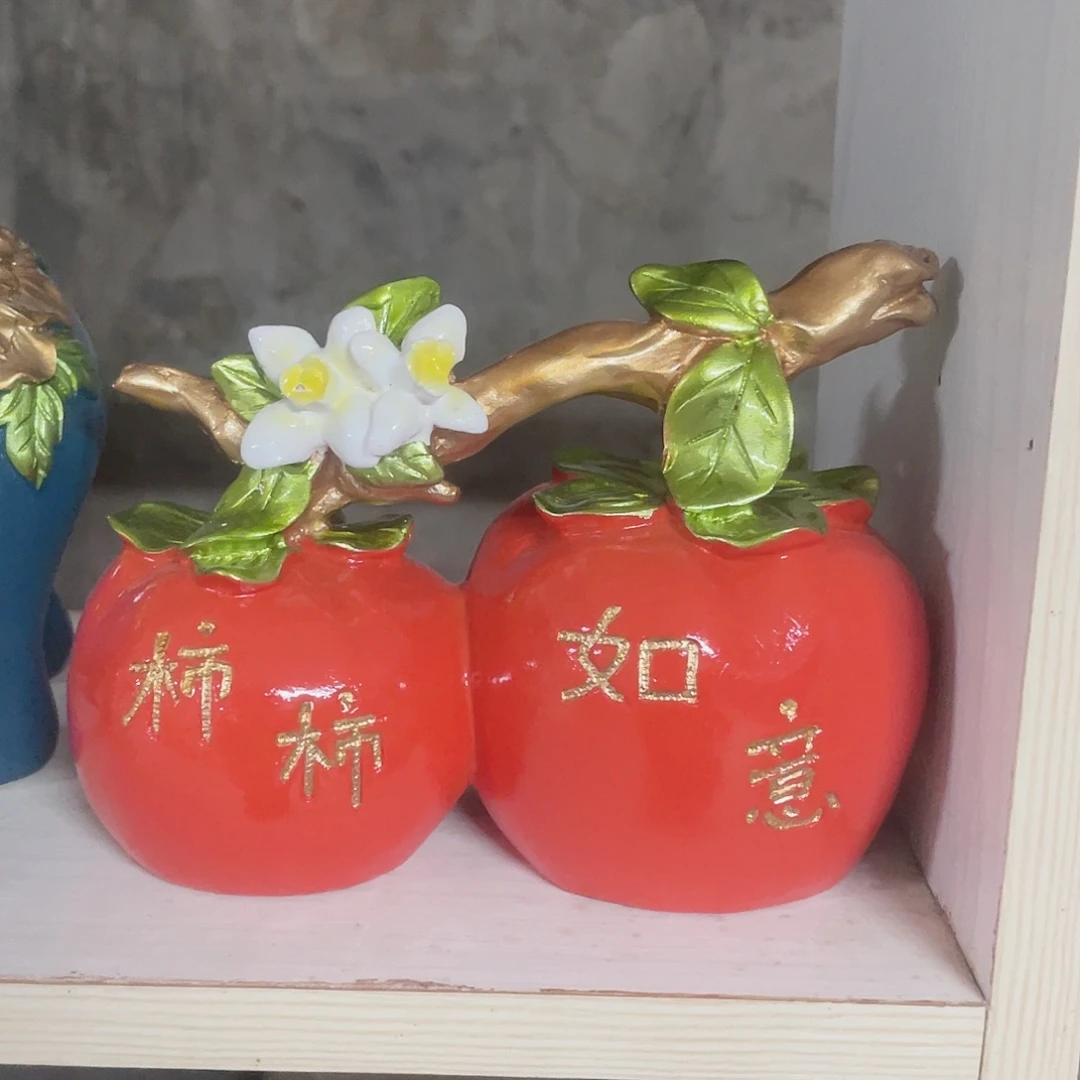 大事事如意1111111