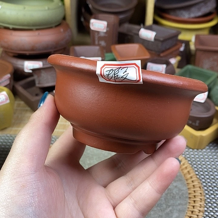 琉璃手工艺品宜兴紫砂