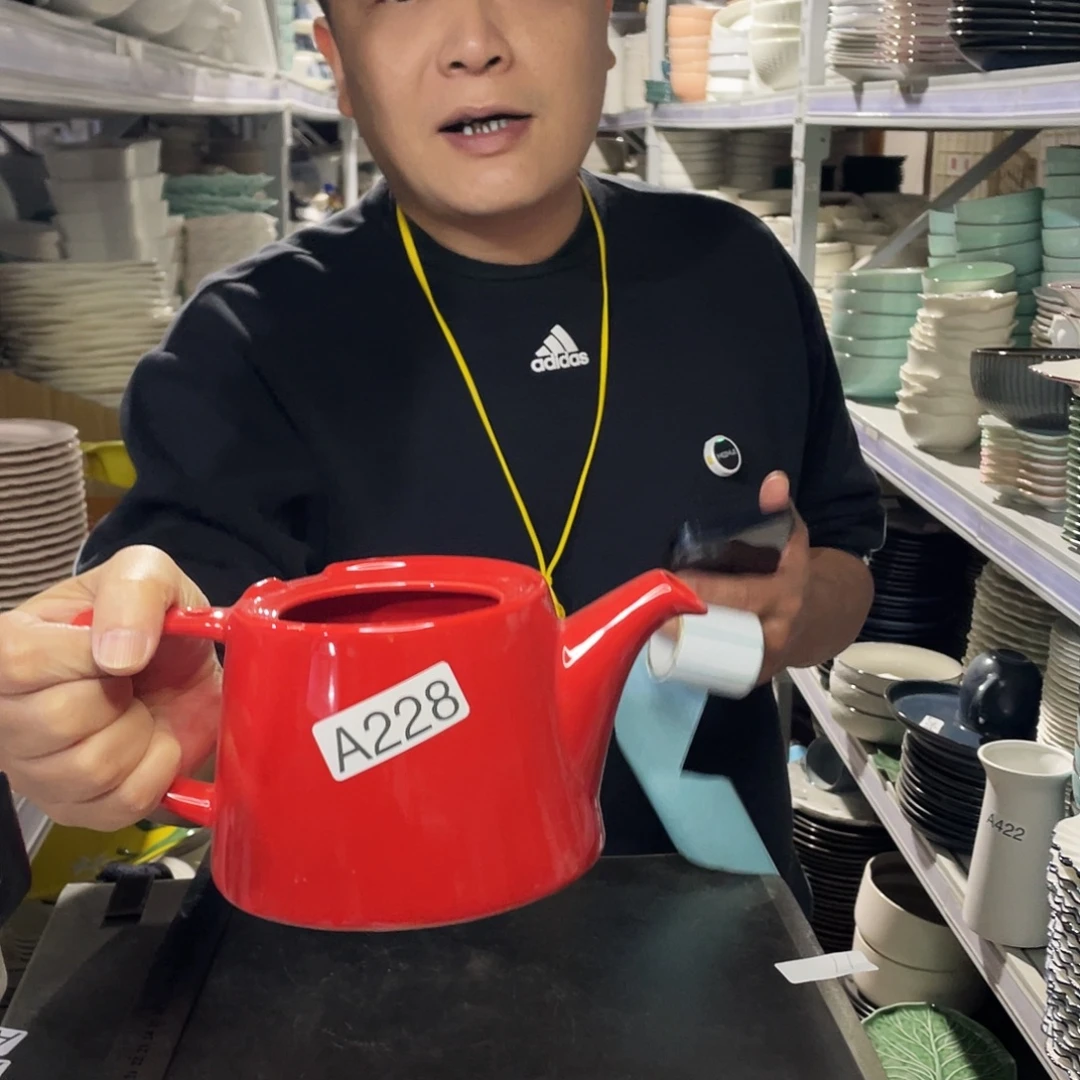 瓷片228                 1个