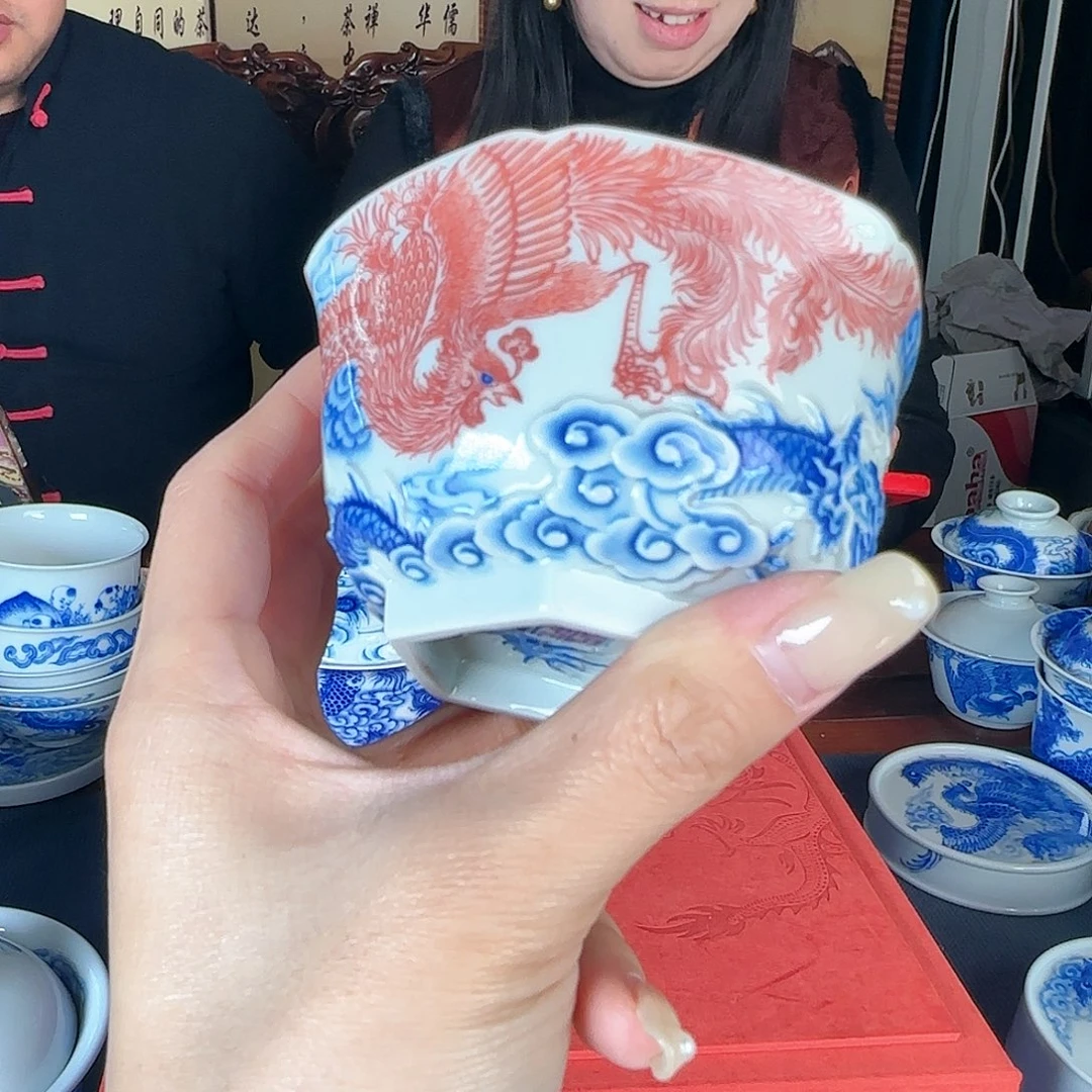 瓷片爱**觉陶瓷陶瓷陶瓷陶瓷