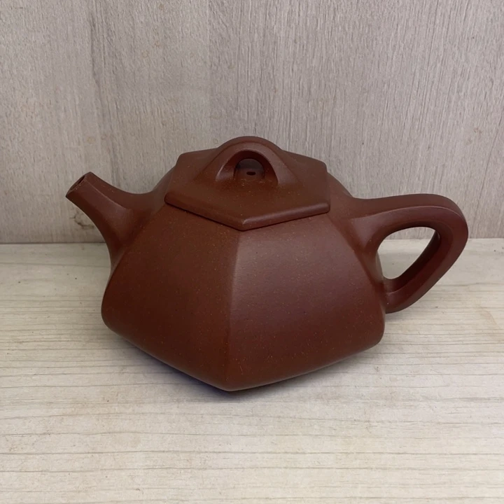 茶壶紫砂紫砂壶宜兴
