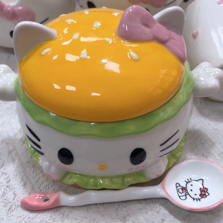 陶瓷陶瓷陶瓷陶瓷