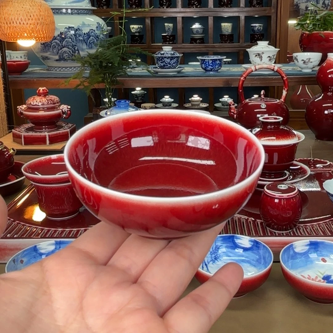 吴***衡闻轩坊开播福利杯