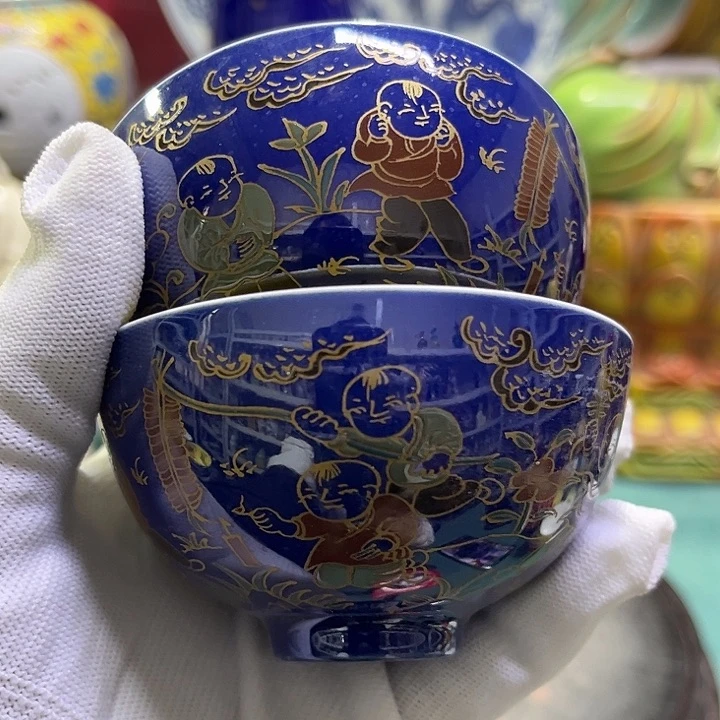 盖碗摆件摆件摆件摆件
