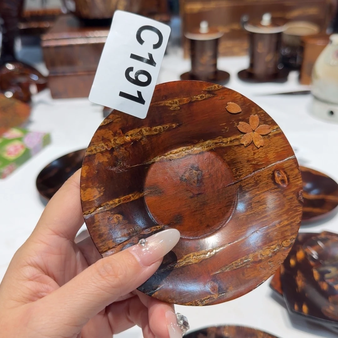 噢噢噢噢噢噢噢噢噢噢噢噢噢