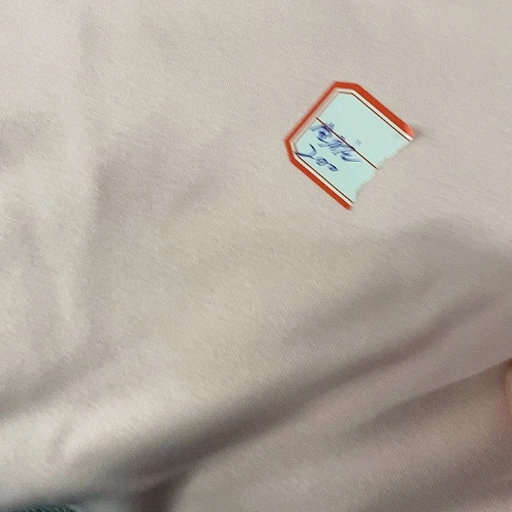 无纺布高档面料2米 脏