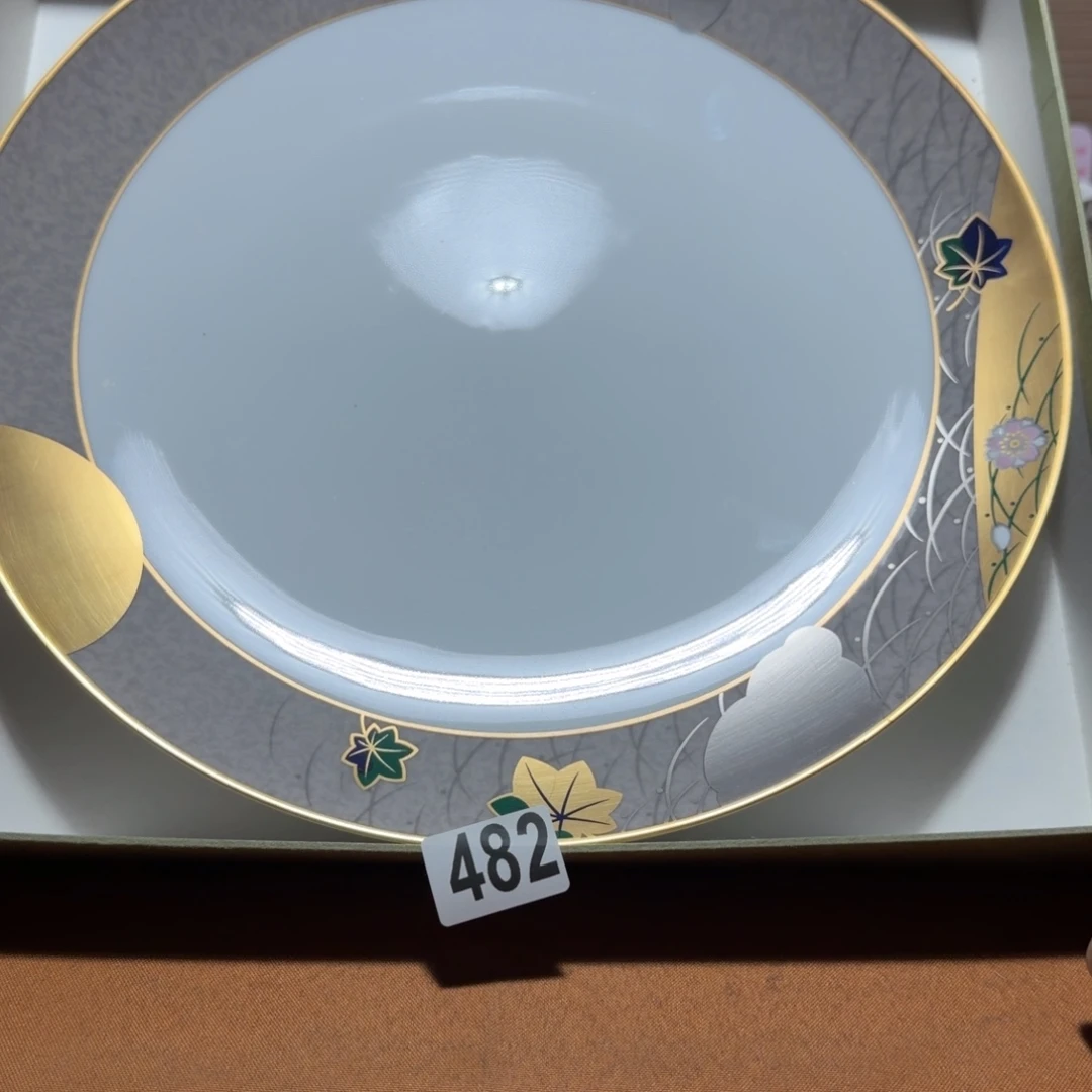 瓷片【陶瓷闪购商品】则武