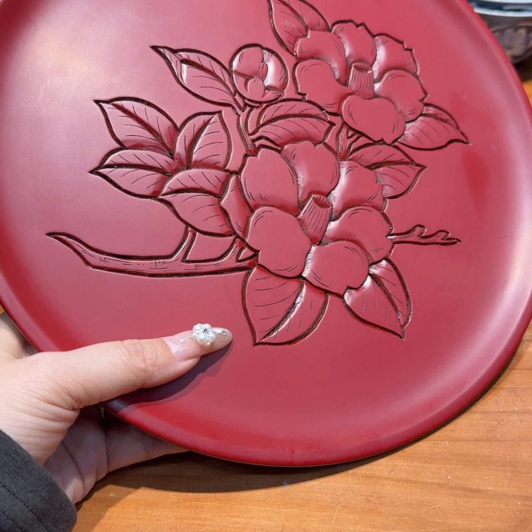 哦哦哦哦哦哦哦哦哦哦