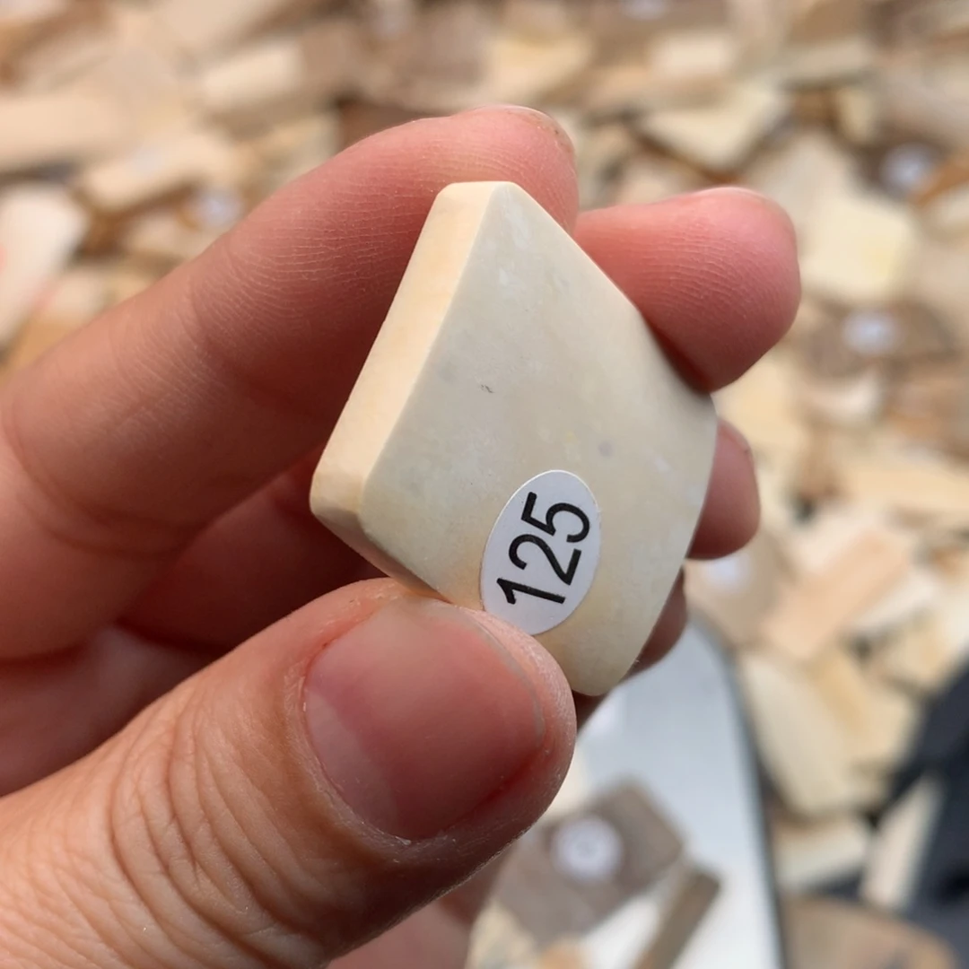 泥塑工艺品工艺品