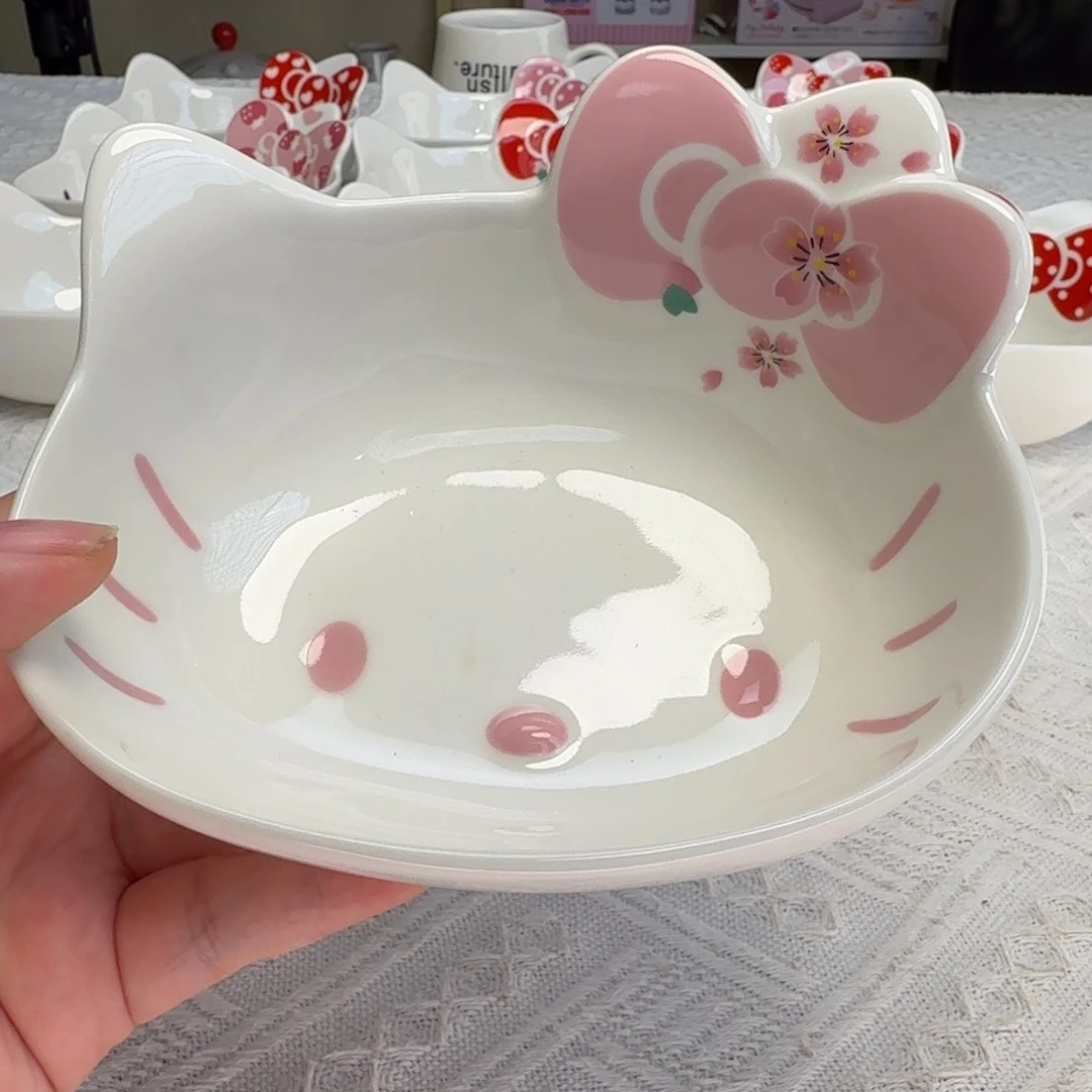 瓷片新人主播第一次开播