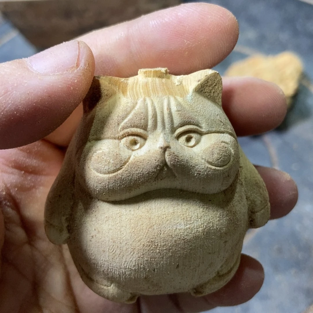 木999999999999996696