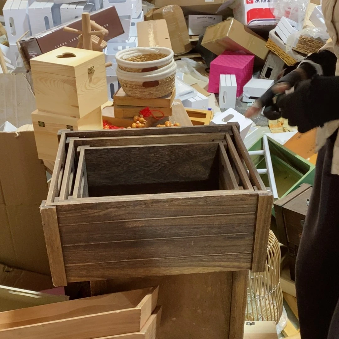 木闪购链接编号0112