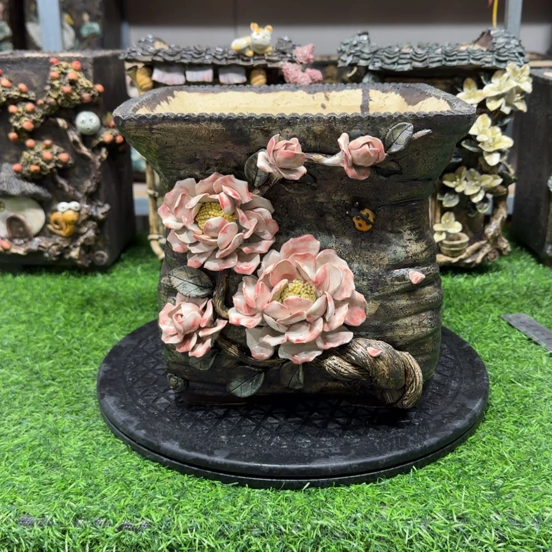 内口20左右外高20.5左右