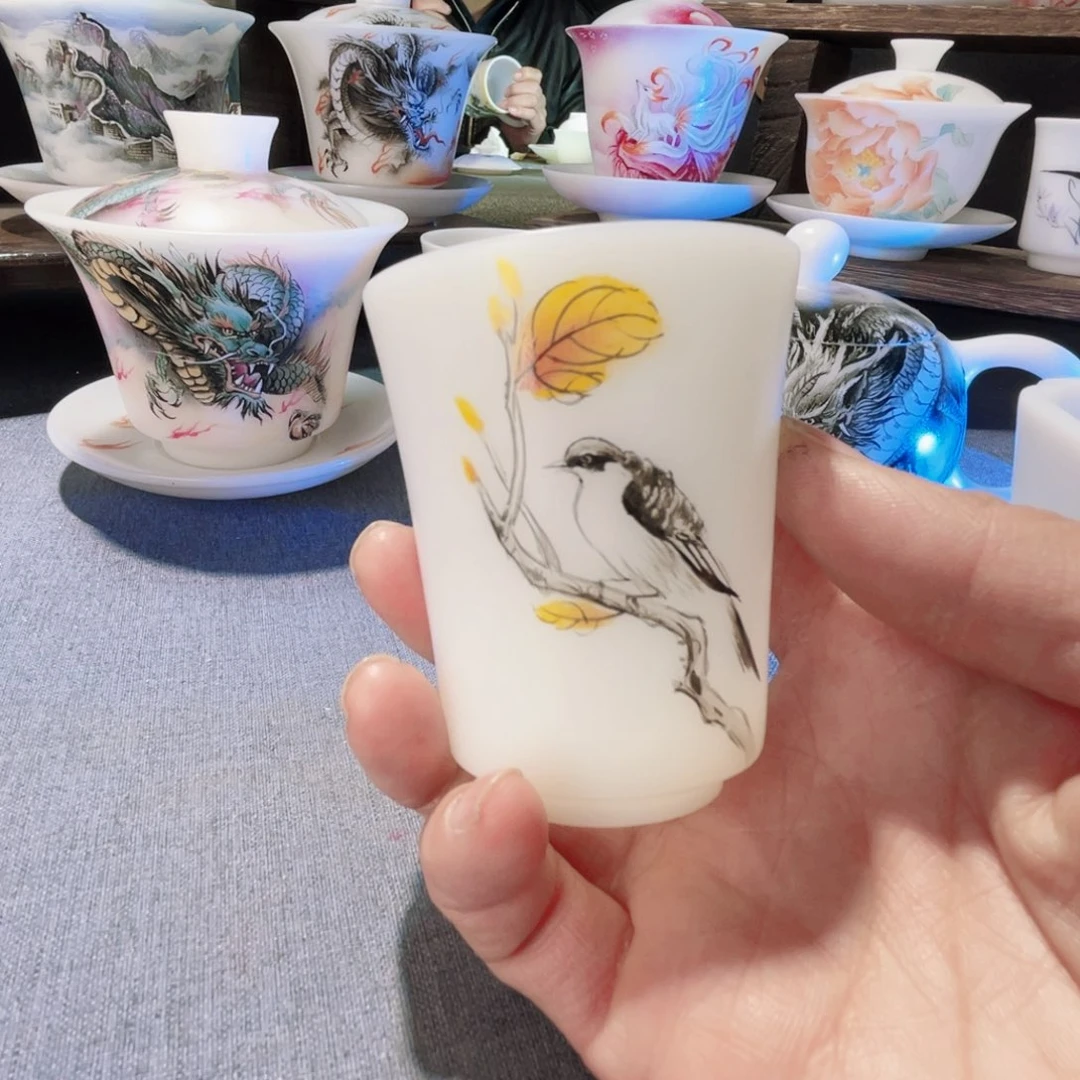 手绘了咯哦哦哦哦哦