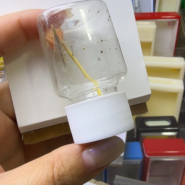 哈哈哈哈哈哈哈哈哈哈哈哈