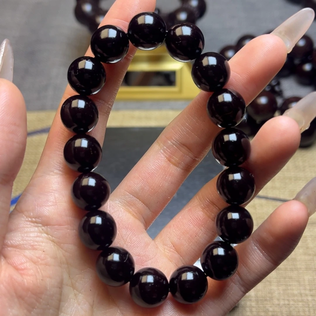 檀香紫檀（小叶紫檀）退***哥1.2