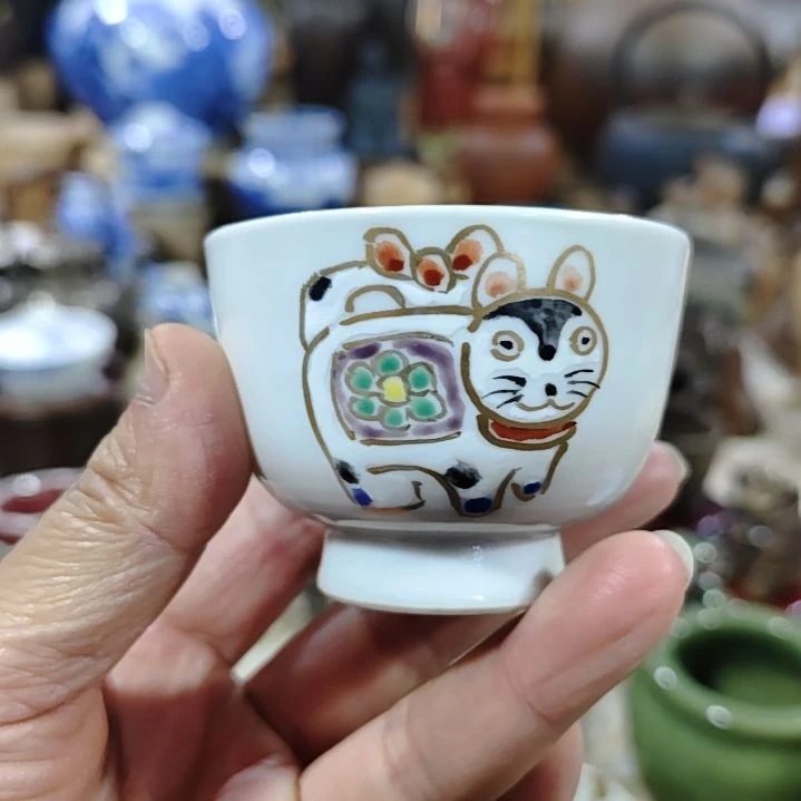 茶具茶周边杂项啊啊